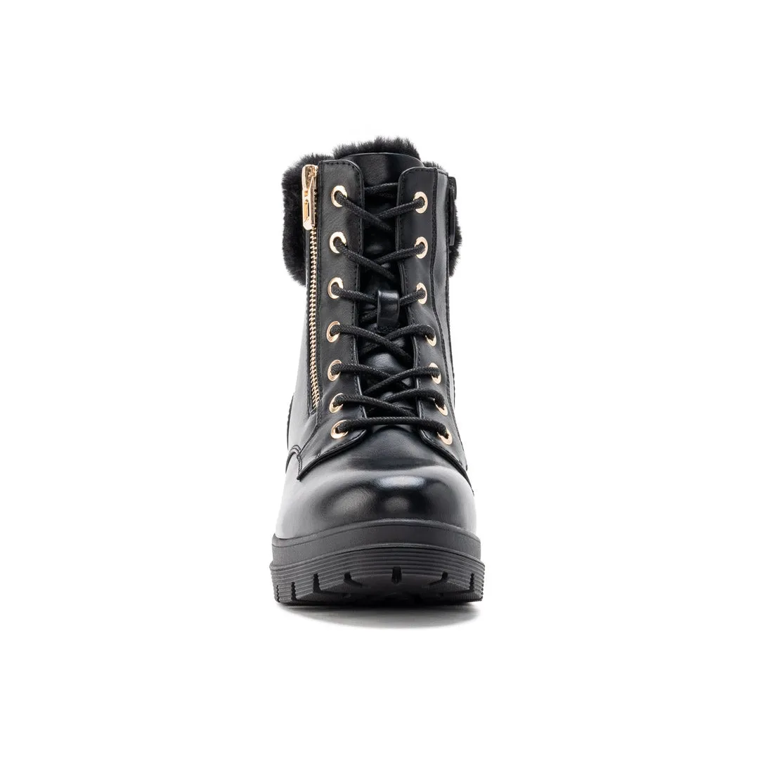 WENDIE sold by Yellow Shoes product image thumbnail 3