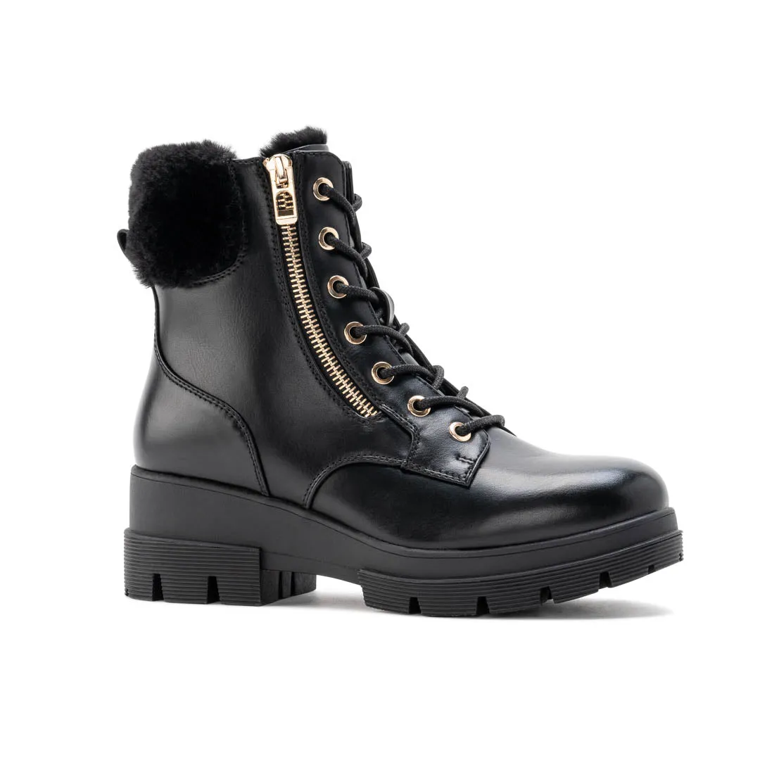 WENDIE sold by Yellow Shoes product image thumbnail 2
