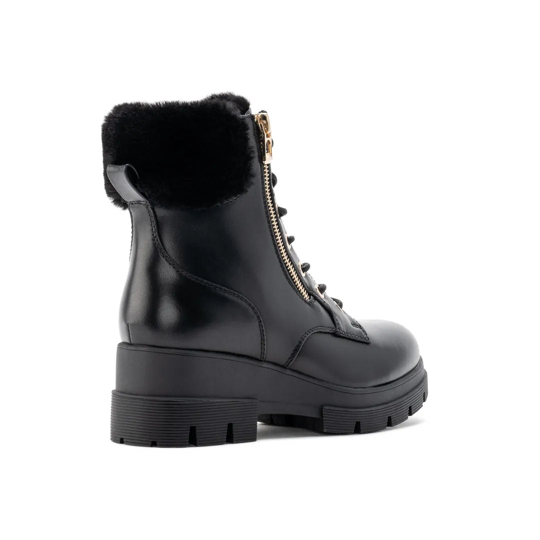 WENDIE sold by Yellow Shoes product image thumbnail 5