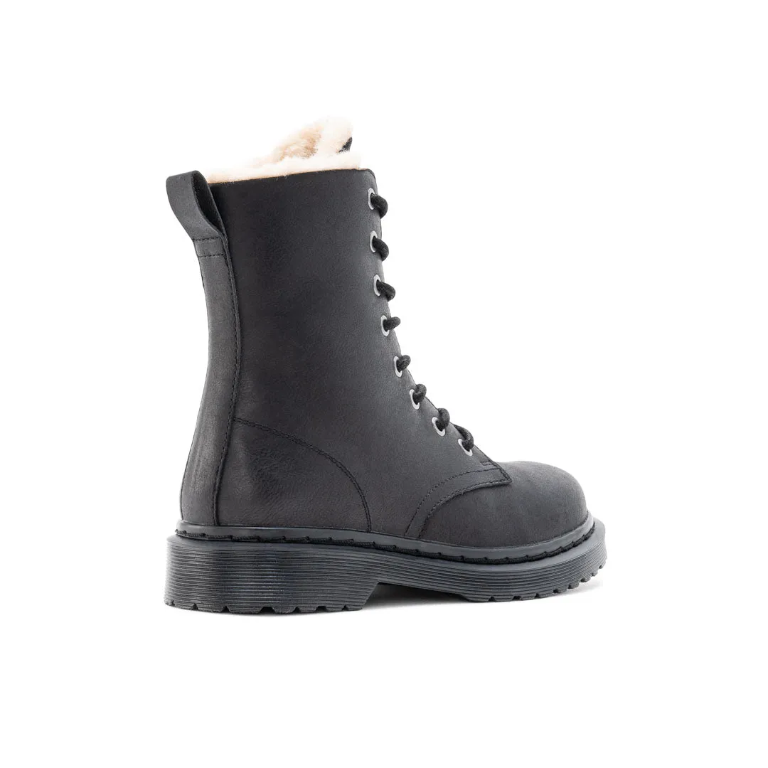 1993 BOWIE sold by Yellow Shoes product image thumbnail 5