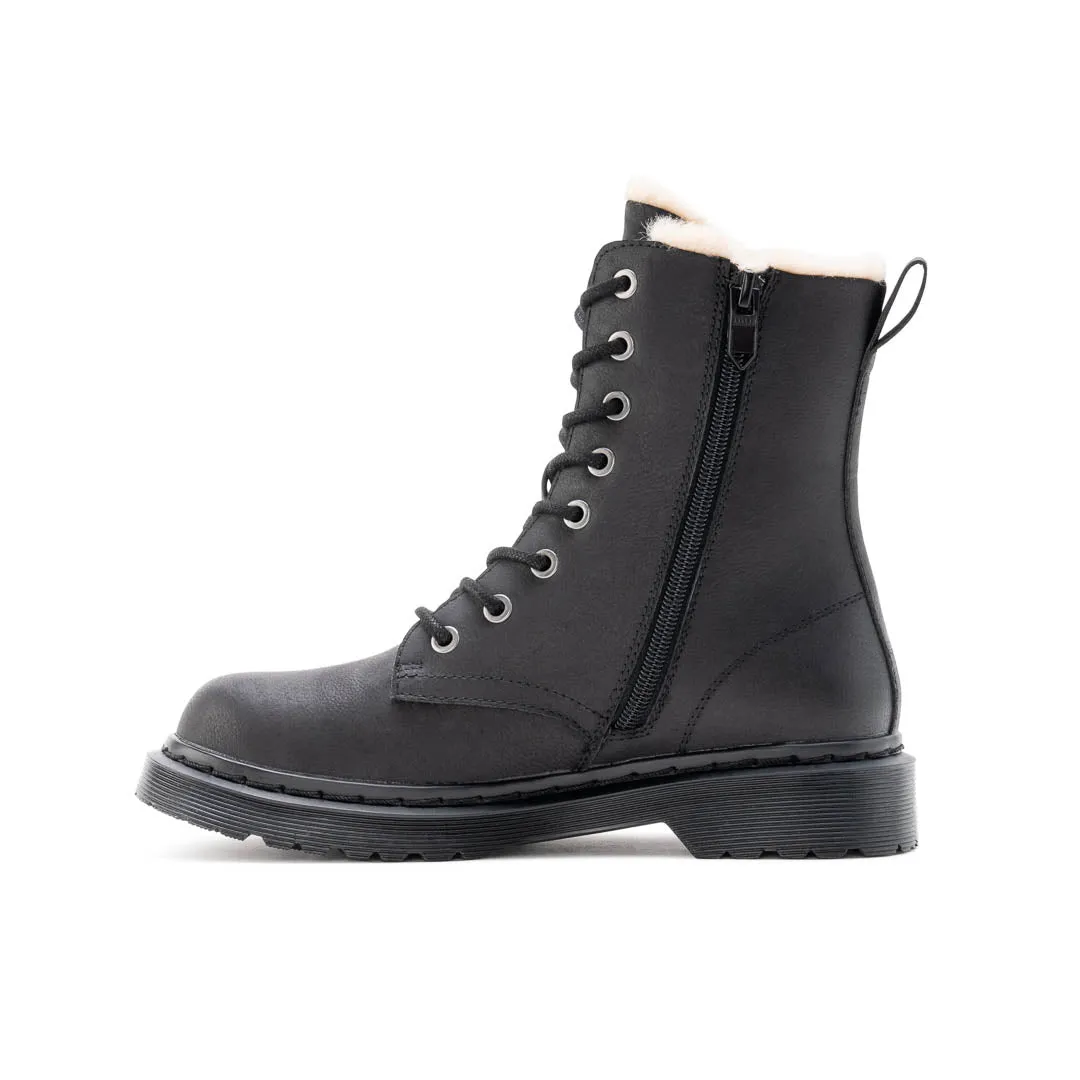 1993 BOWIE sold by Yellow Shoes product image thumbnail 4
