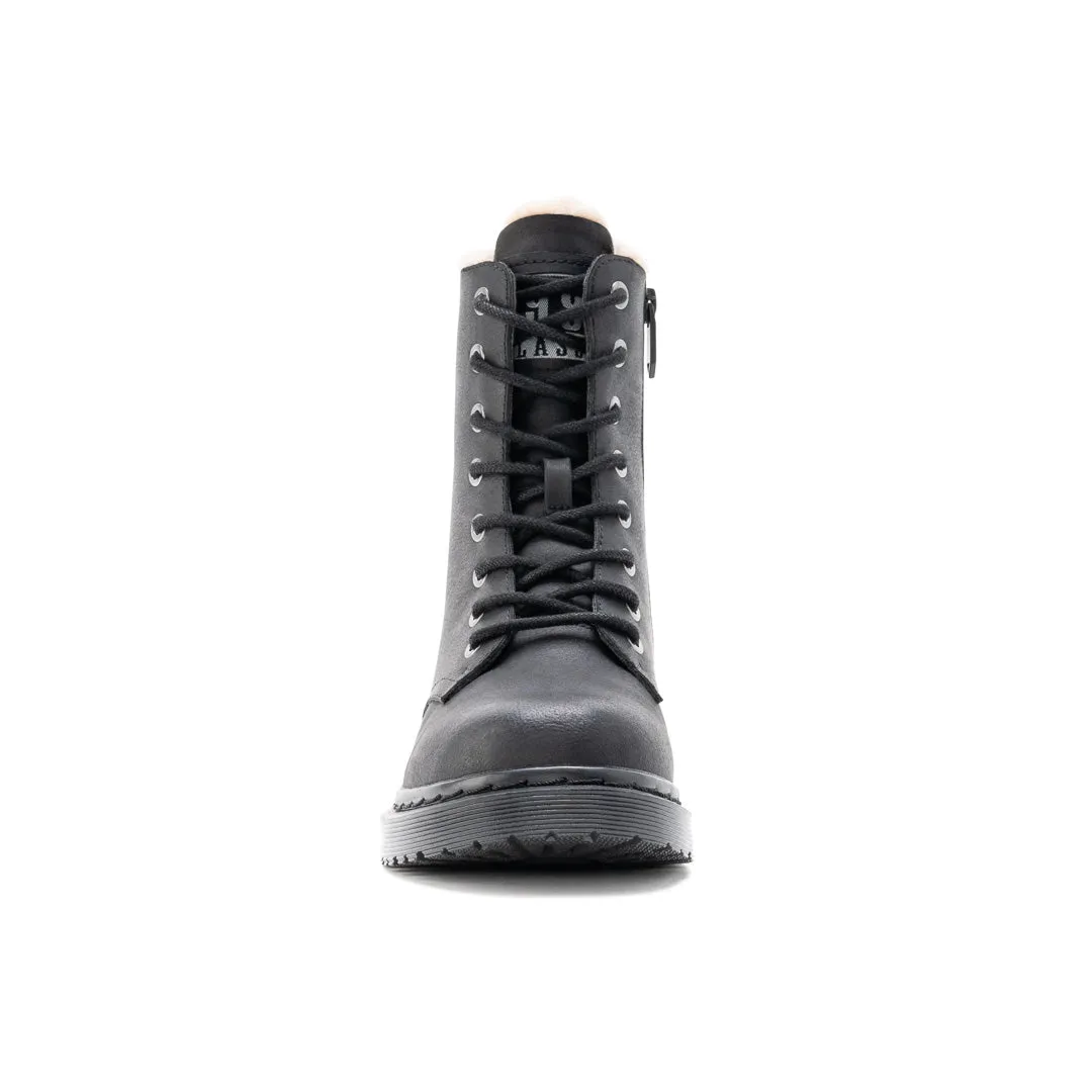 1993 BOWIE sold by Yellow Shoes product image thumbnail 3