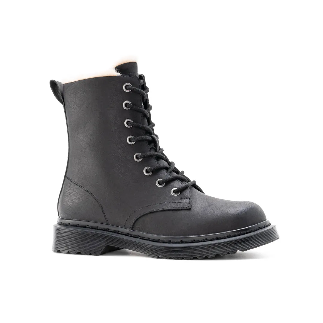 1993 BOWIE sold by Yellow Shoes product image thumbnail 2