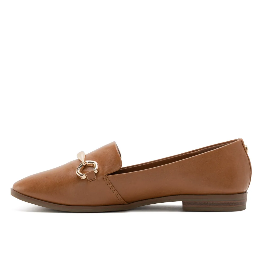 FLANNA sold by Yellow Shoes product image thumbnail 4