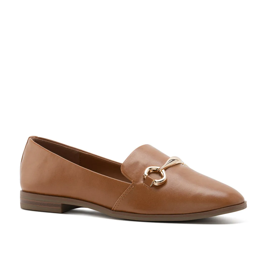 FLANNA sold by Yellow Shoes product image thumbnail 2