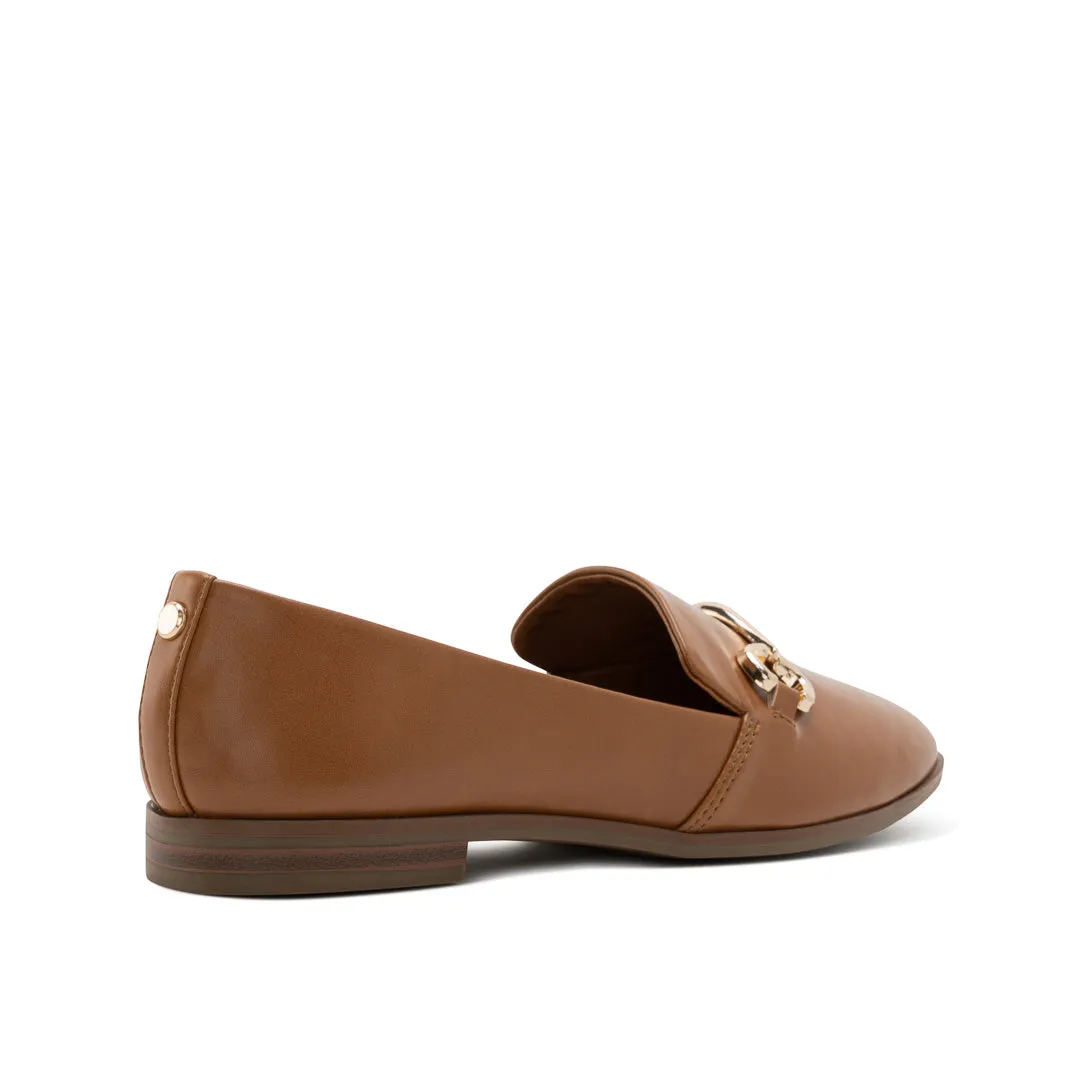 FLANNA sold by Yellow Shoes product image thumbnail 5