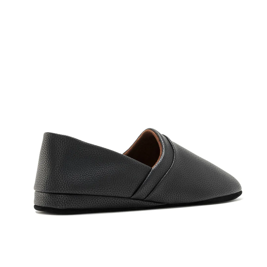 TUXEDO sold by Yellow Shoes product image thumbnail 5