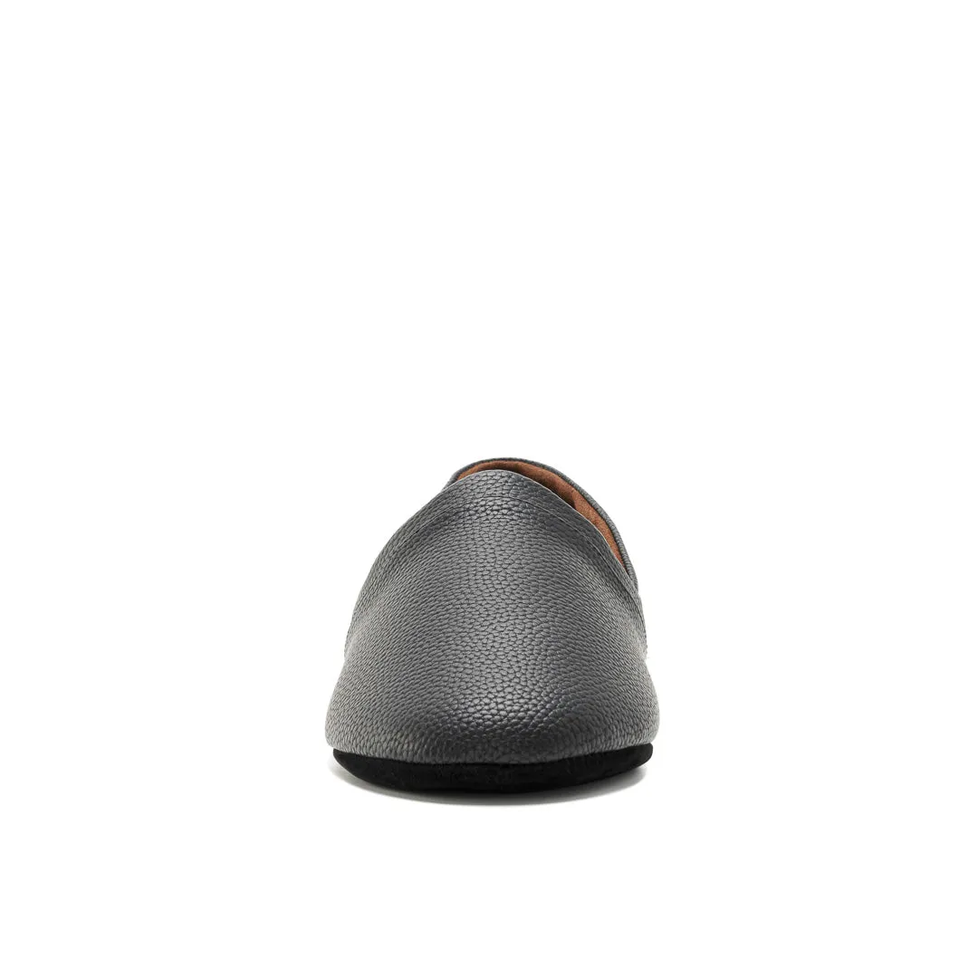 TUXEDO sold by Yellow Shoes product image thumbnail 3