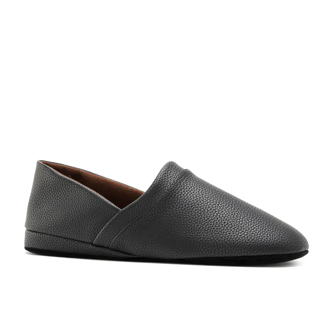 TUXEDO sold by Yellow Shoes product image thumbnail 2