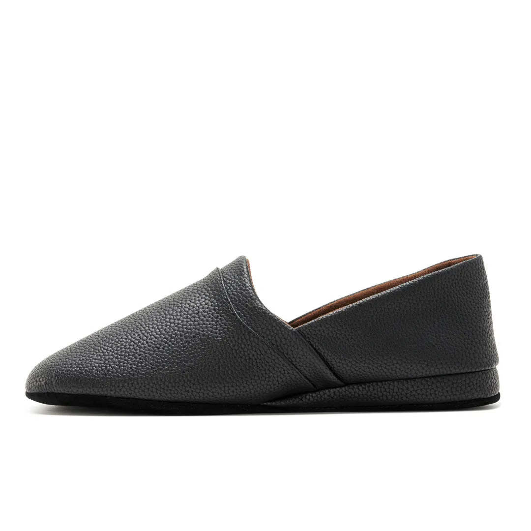 TUXEDO sold by Yellow Shoes product image thumbnail 4