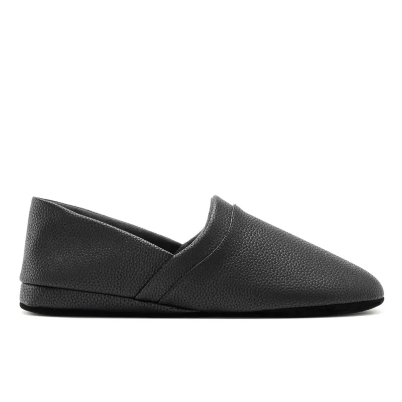 TUXEDO made by Yellow Shoes