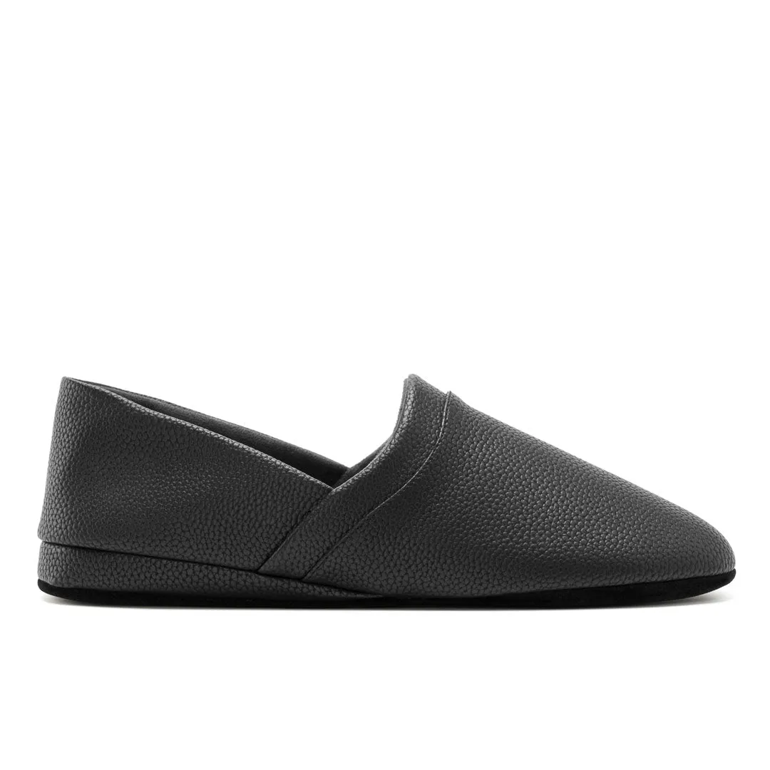 TUXEDO sold by Yellow Shoes