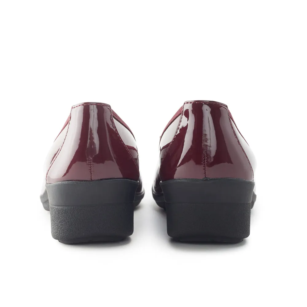 LAURA sold by Yellow Shoes product image thumbnail 2