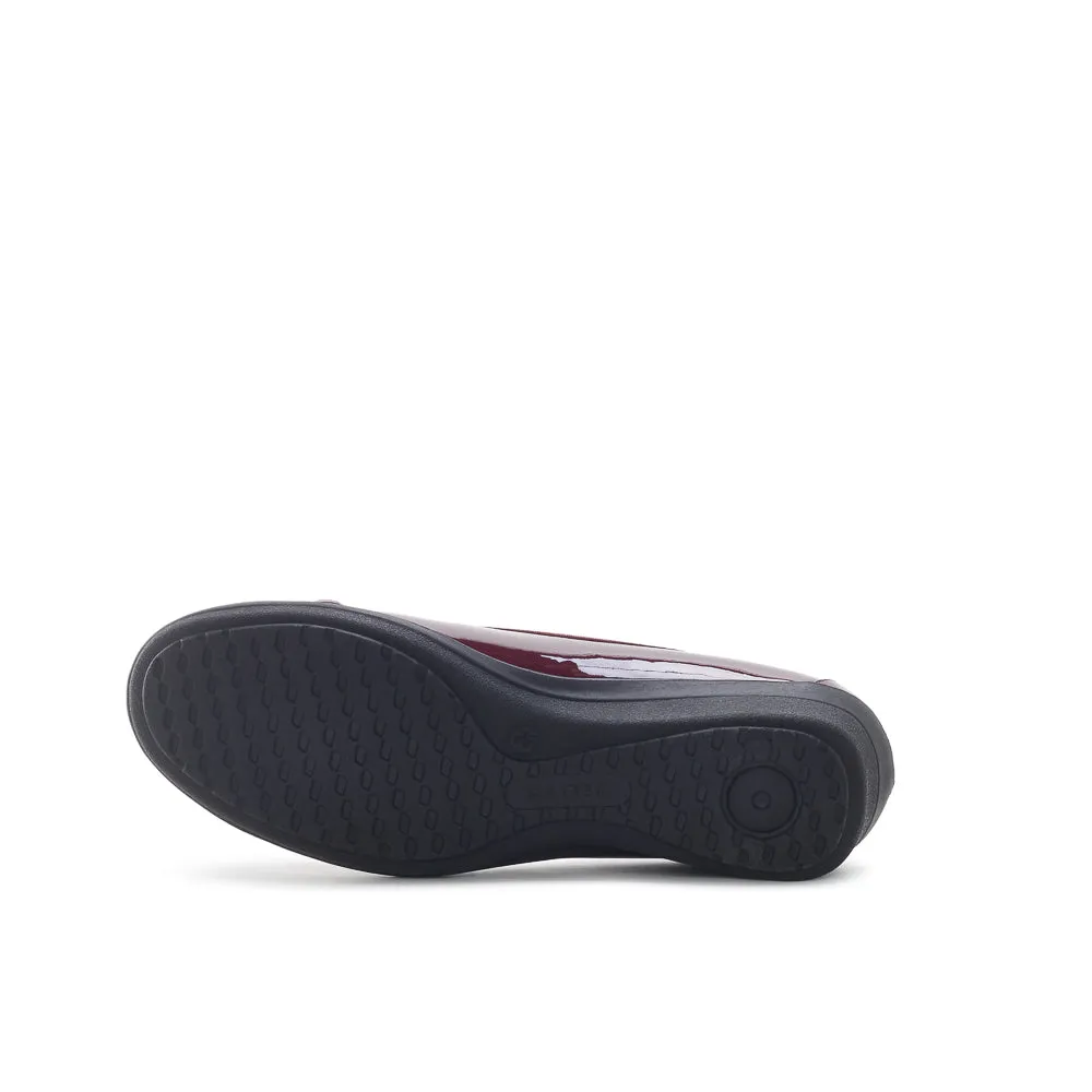 LAURA sold by Yellow Shoes product image thumbnail 5