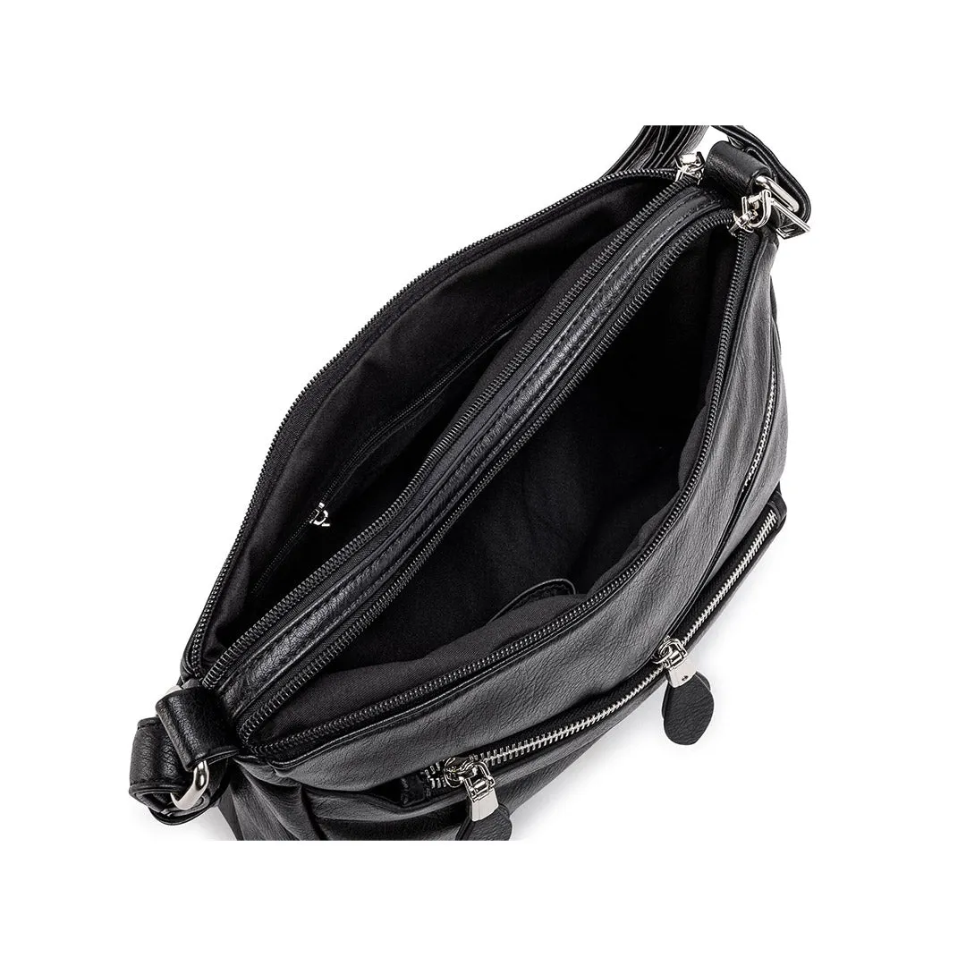 London sold by Yellow Shoes product image thumbnail 3