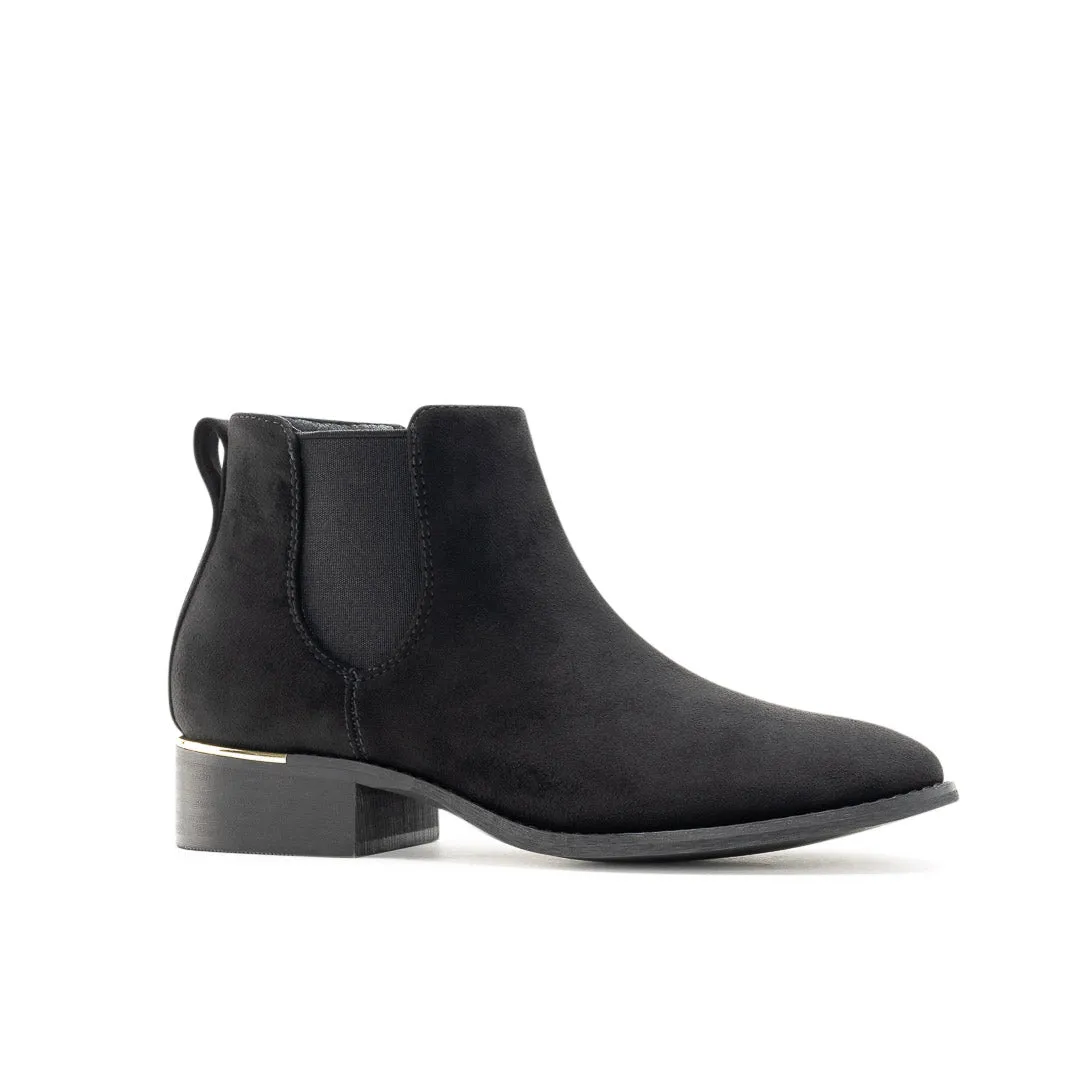 FAVORI sold by Yellow Shoes product image thumbnail 2