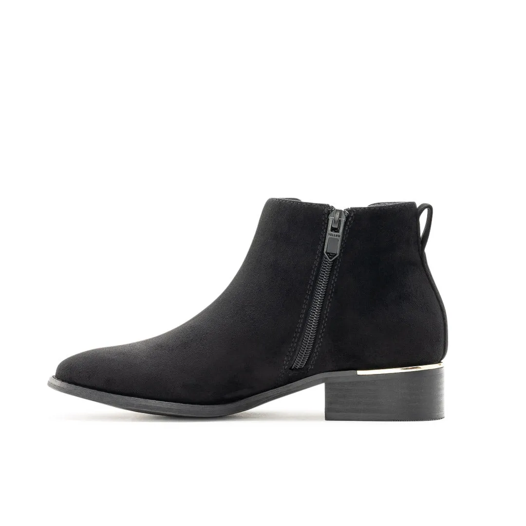 FAVORI sold by Yellow Shoes product image thumbnail 4