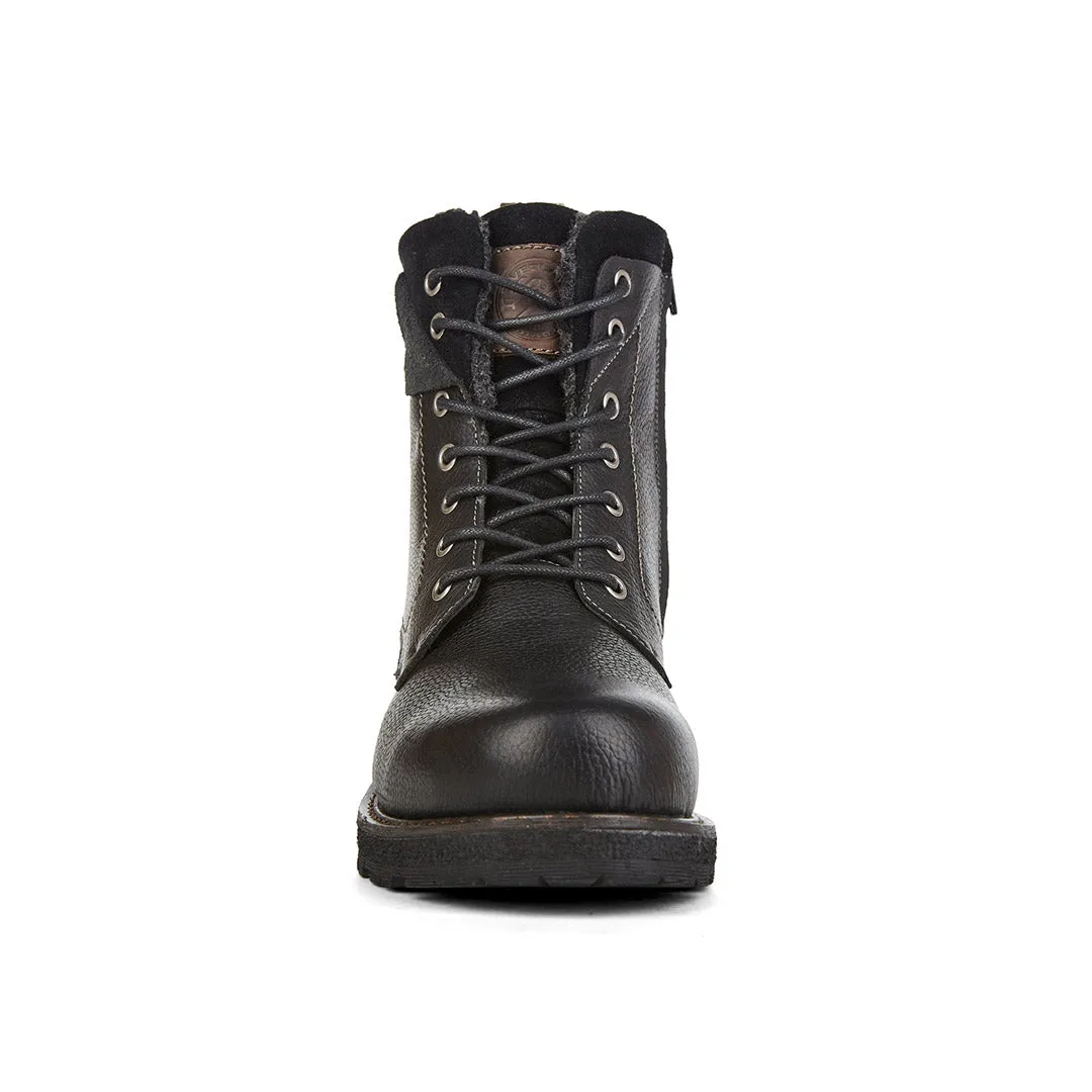 Varick sold by Yellow Shoes product image thumbnail 4