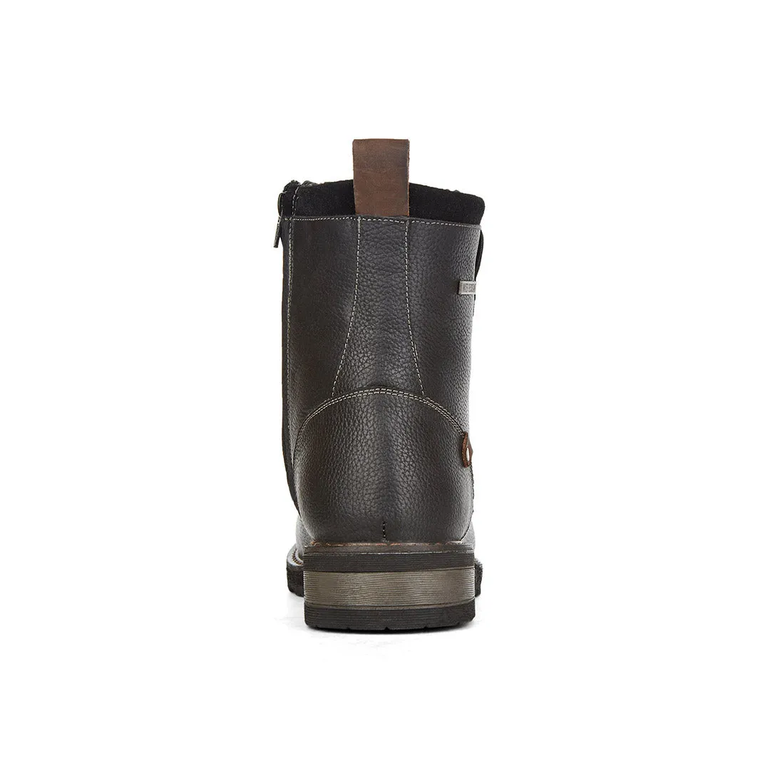Varick sold by Yellow Shoes product image thumbnail 5