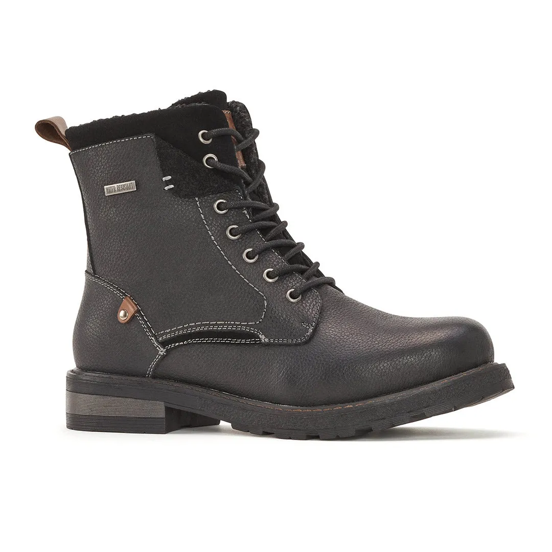Varick sold by Yellow Shoes product image thumbnail 2