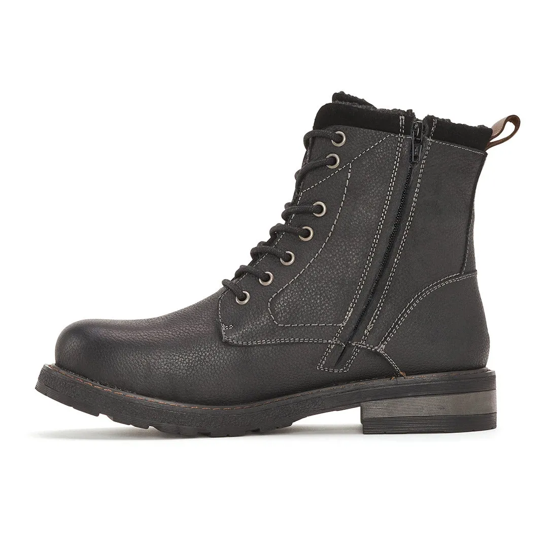 Varick sold by Yellow Shoes product image thumbnail 3