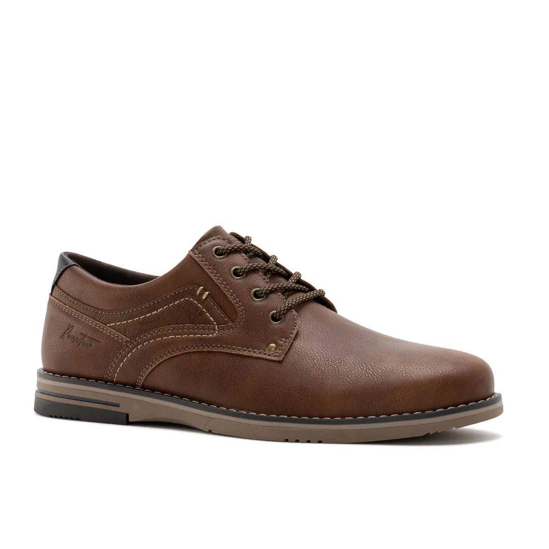 MAVRICK sold by Yellow Shoes product image thumbnail 2