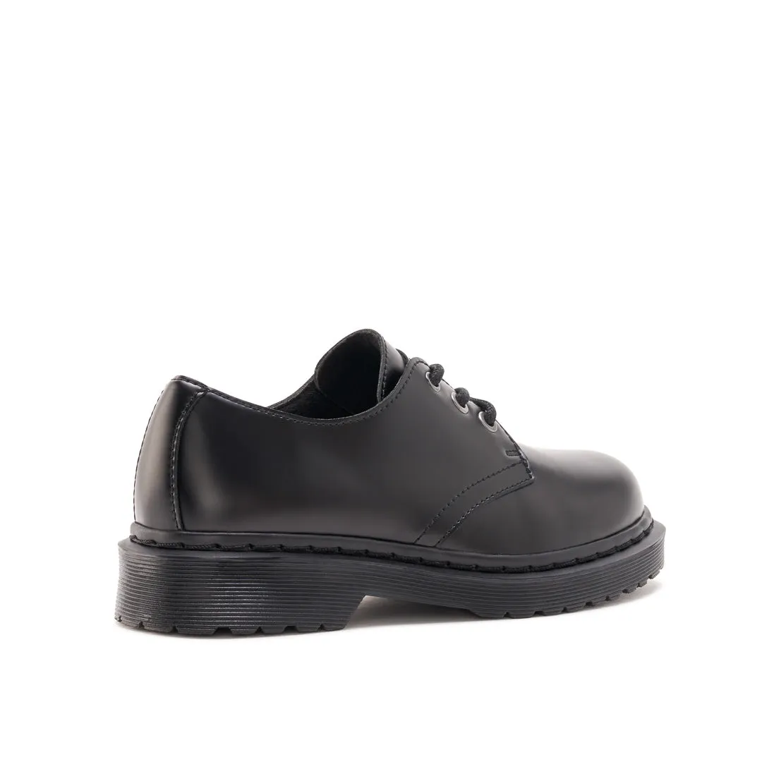 1993 SOHO sold by Yellow Shoes product image thumbnail 5