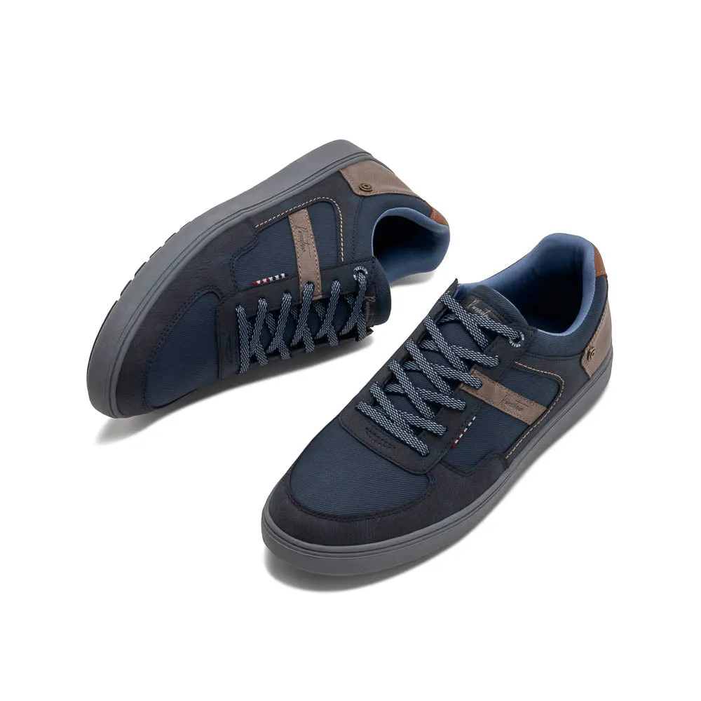 CONRAD sold by Yellow Shoes product image thumbnail 2