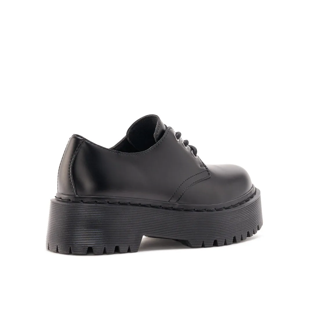 1993 SOHO PLATEFORME sold by Yellow Shoes product image thumbnail 5