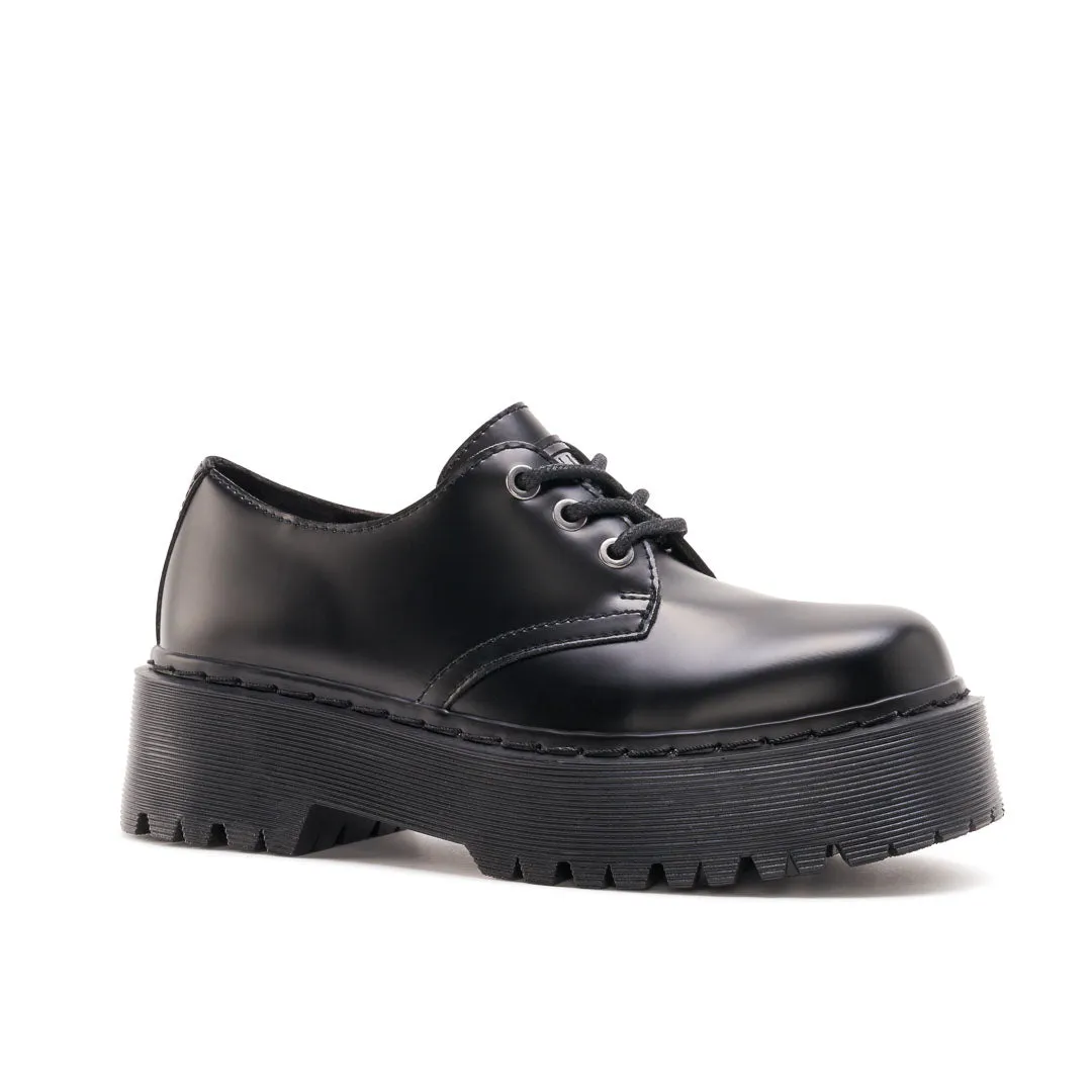 1993 SOHO PLATEFORME sold by Yellow Shoes product image thumbnail 2