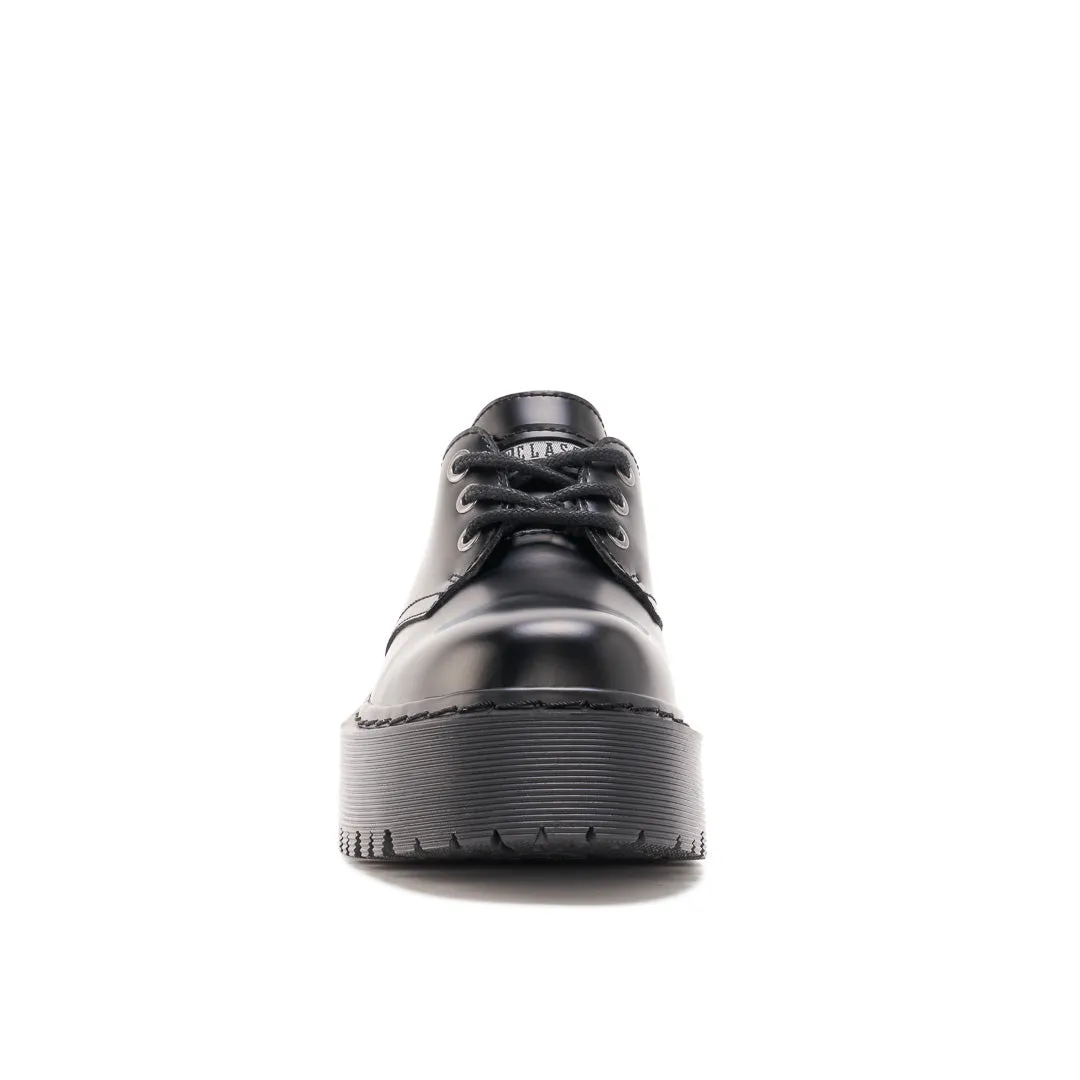 1993 SOHO PLATEFORME sold by Yellow Shoes product image thumbnail 3