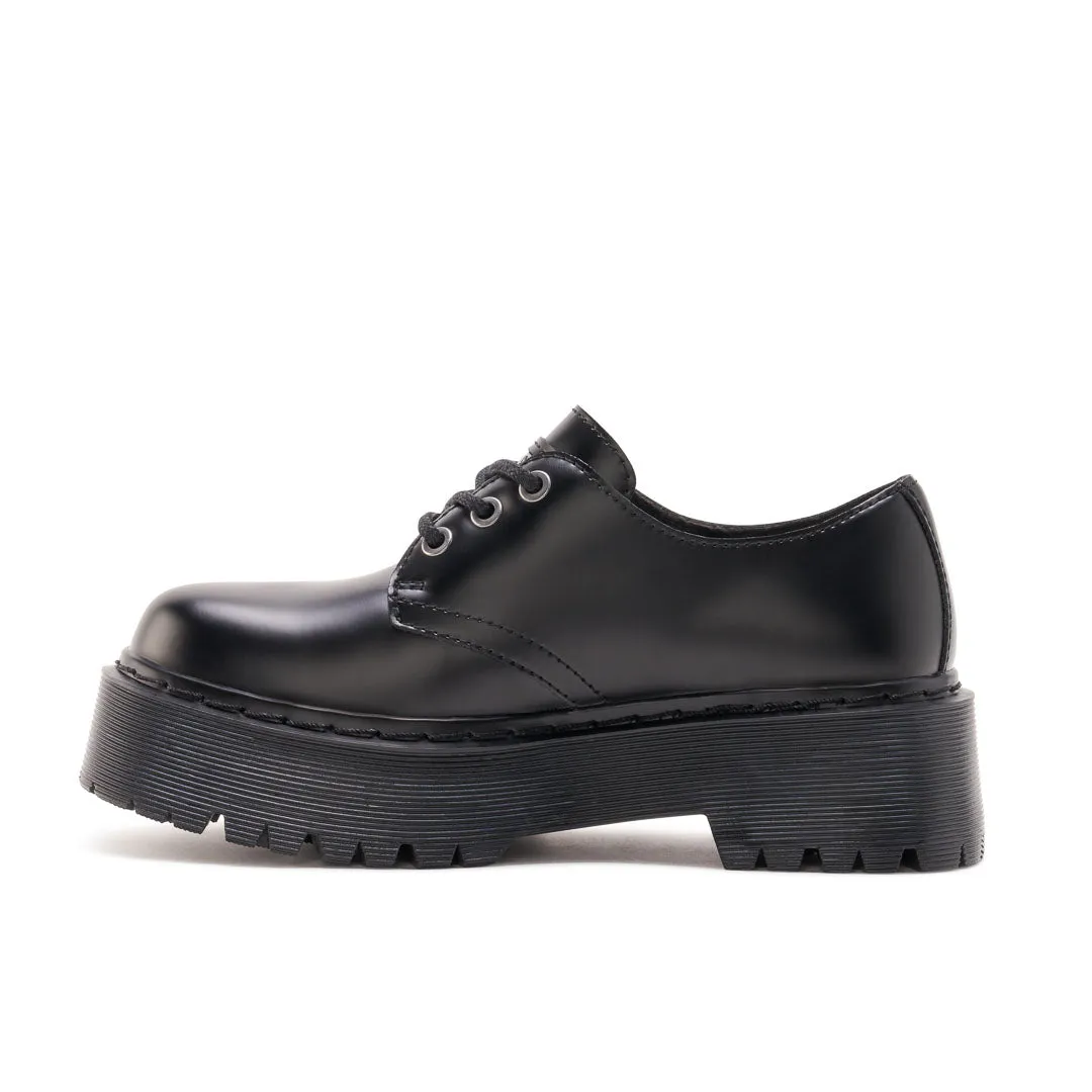 1993 SOHO PLATEFORME sold by Yellow Shoes product image thumbnail 4