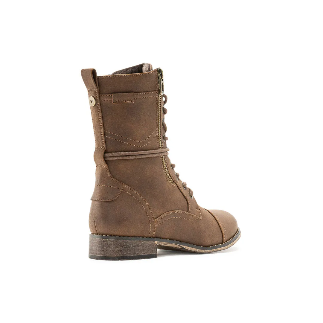 REVISION sold by Yellow Shoes product image thumbnail 5