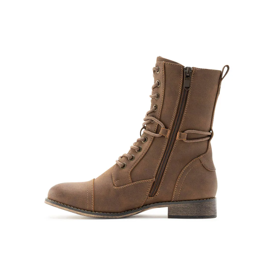 REVISION sold by Yellow Shoes product image thumbnail 4