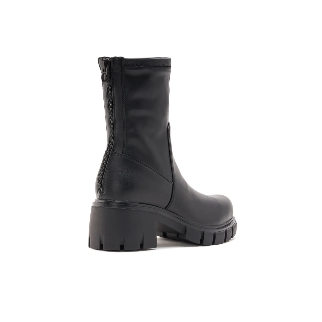 RUBIS sold by Yellow Shoes product image thumbnail 5