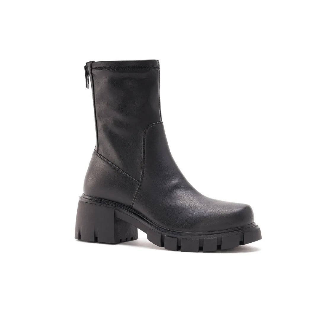 RUBIS sold by Yellow Shoes product image thumbnail 2