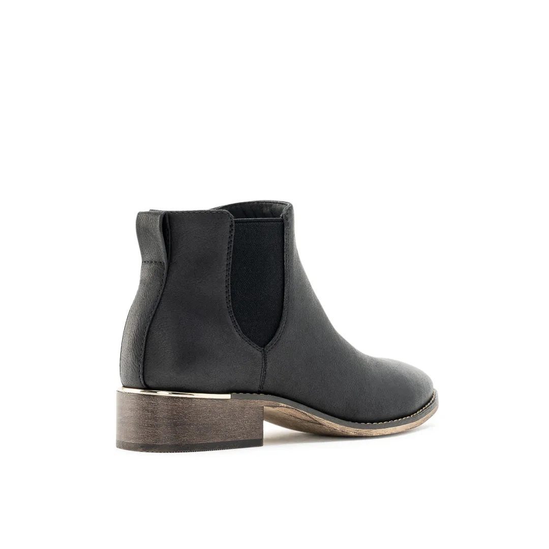 FAVORI II sold by Yellow Shoes product image thumbnail 5