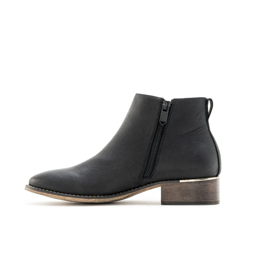FAVORI II sold by Yellow Shoes product image thumbnail 4