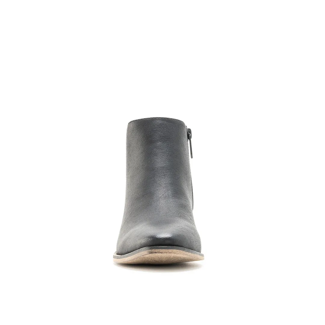 FAVORI II sold by Yellow Shoes product image thumbnail 3