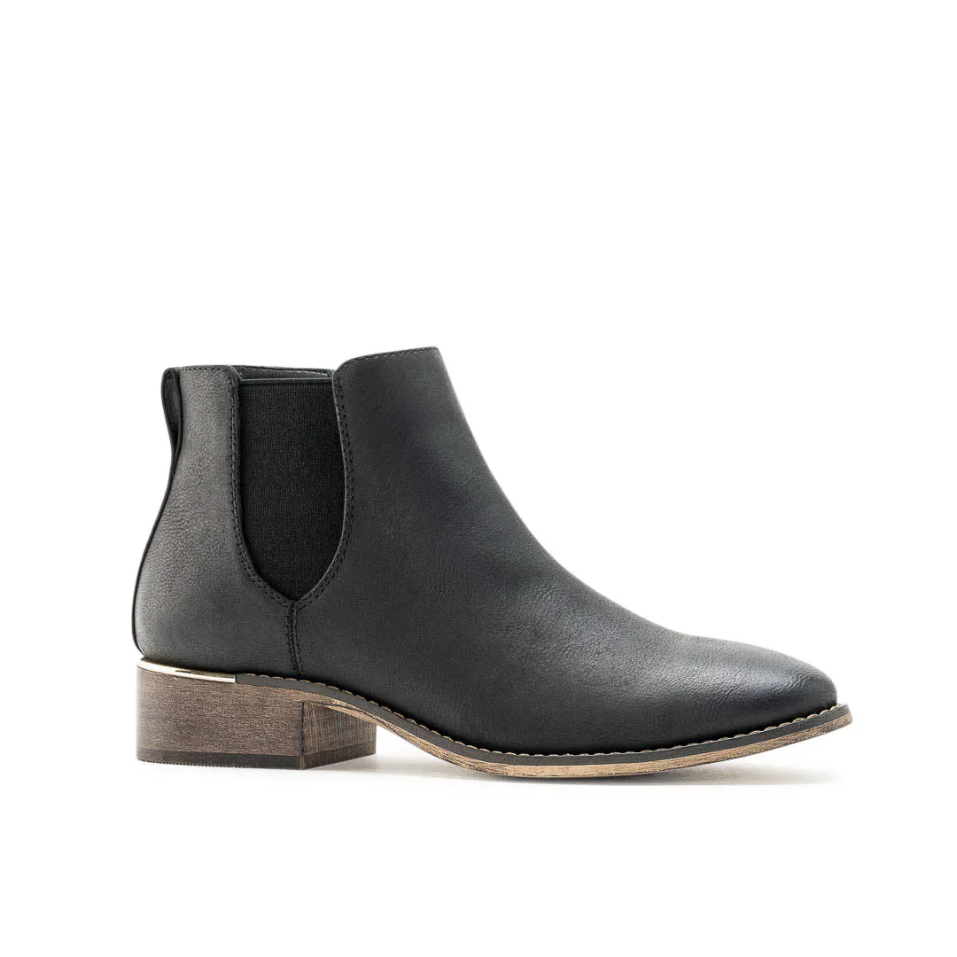 FAVORI II sold by Yellow Shoes product image thumbnail 2