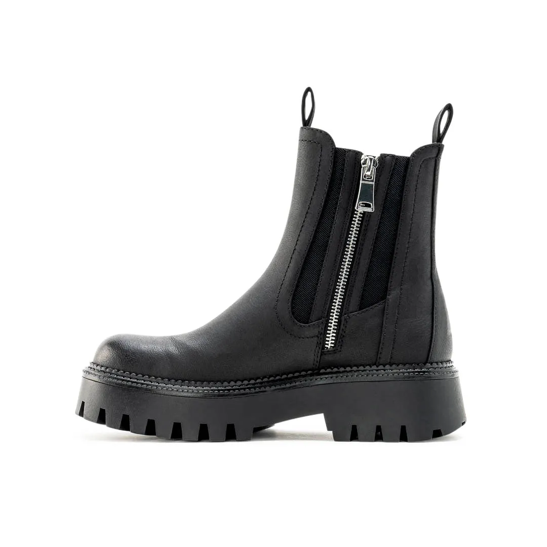 MADY CHELSEA sold by Yellow Shoes product image thumbnail 4