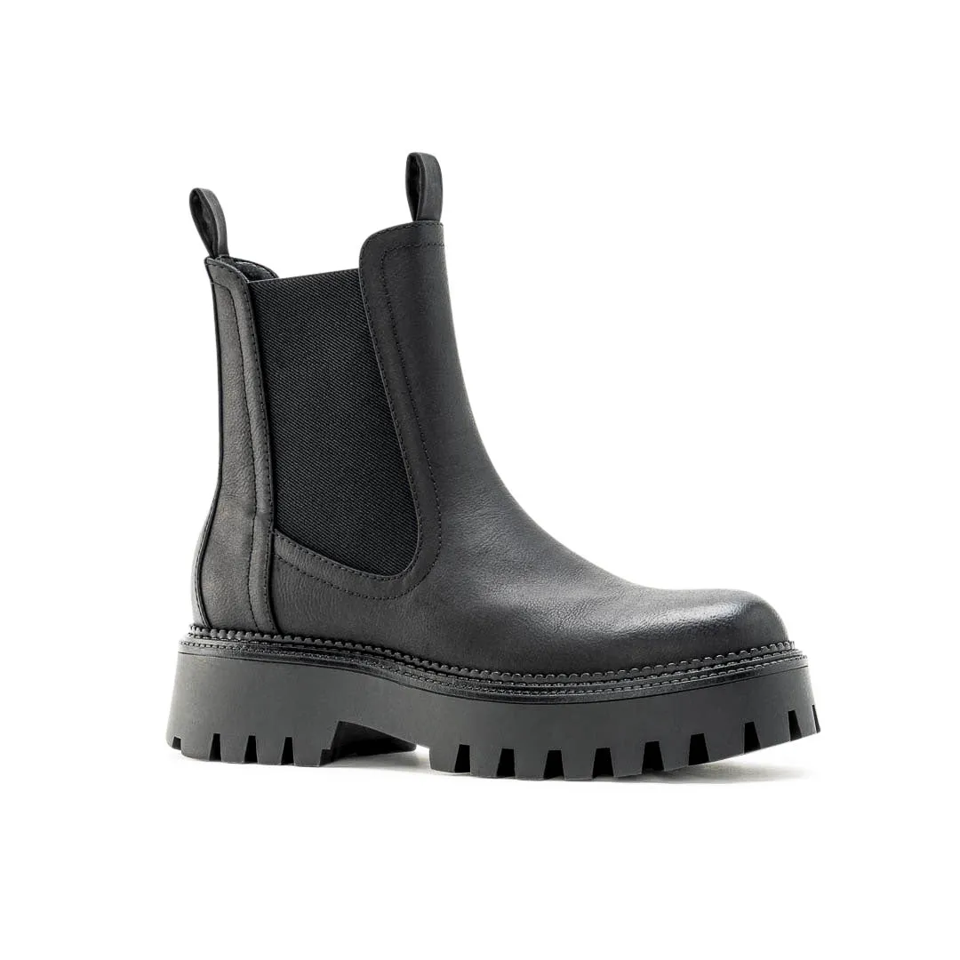 MADY CHELSEA sold by Yellow Shoes product image thumbnail 2