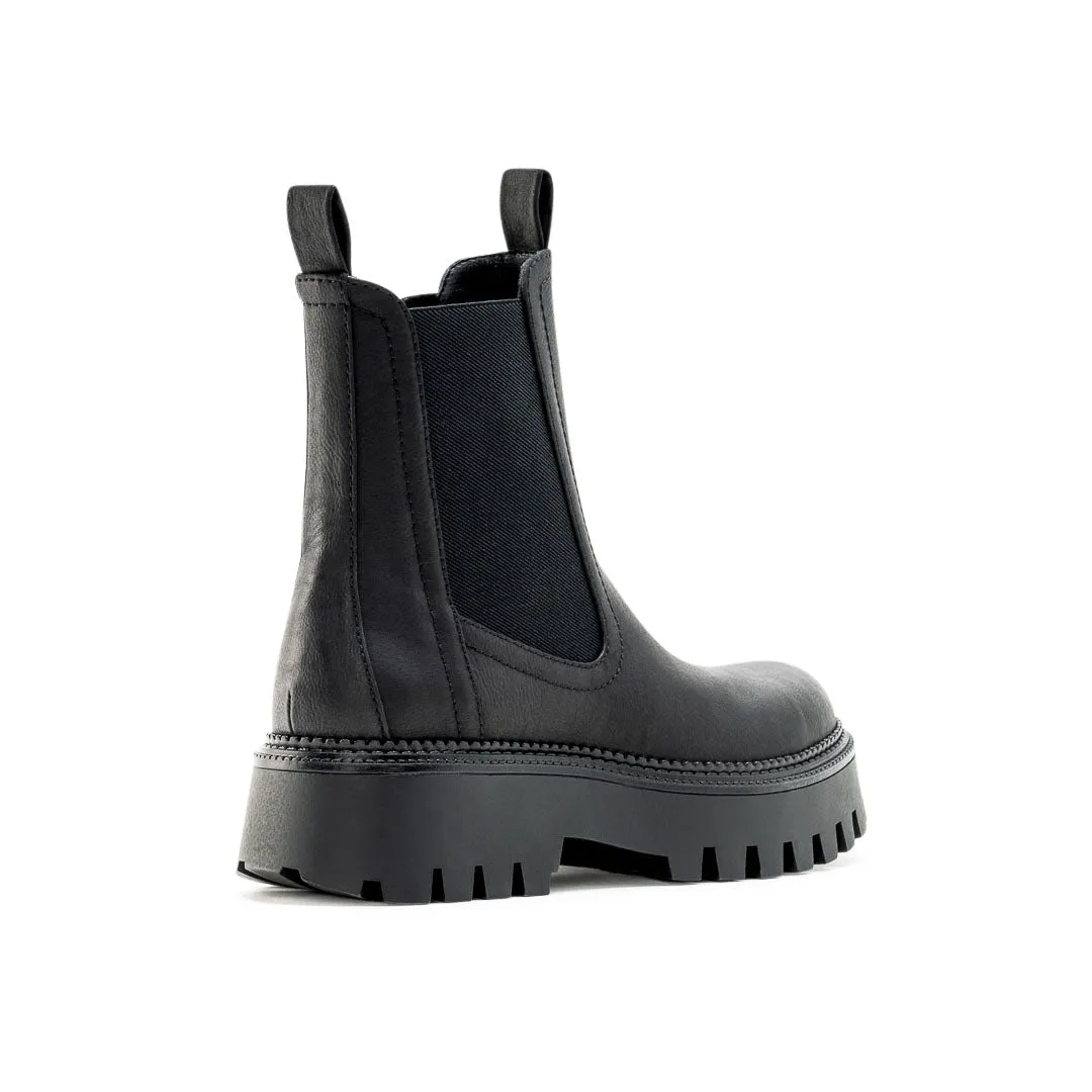 MADY CHELSEA sold by Yellow Shoes product image thumbnail 5