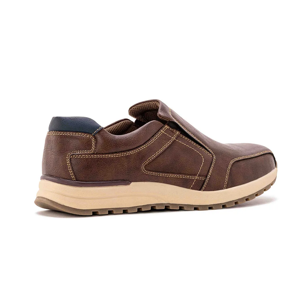 Caballero sold by Yellow Shoes product image thumbnail 5