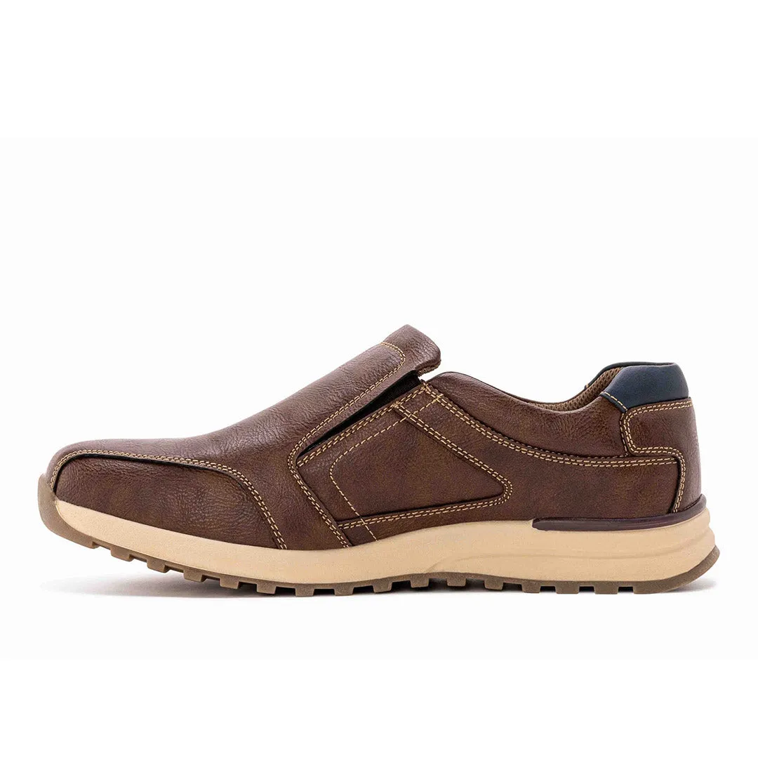 Caballero sold by Yellow Shoes product image thumbnail 4
