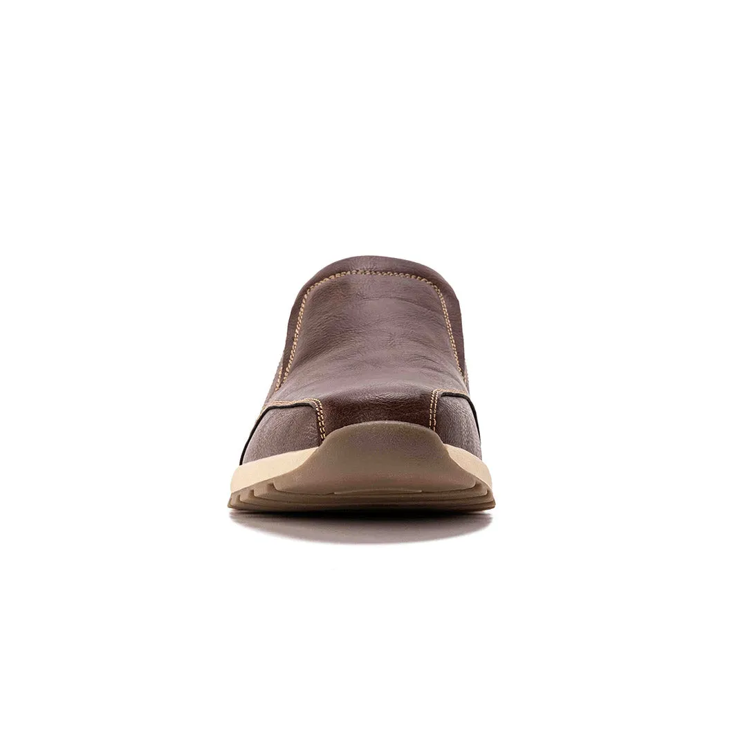 Caballero sold by Yellow Shoes product image thumbnail 3