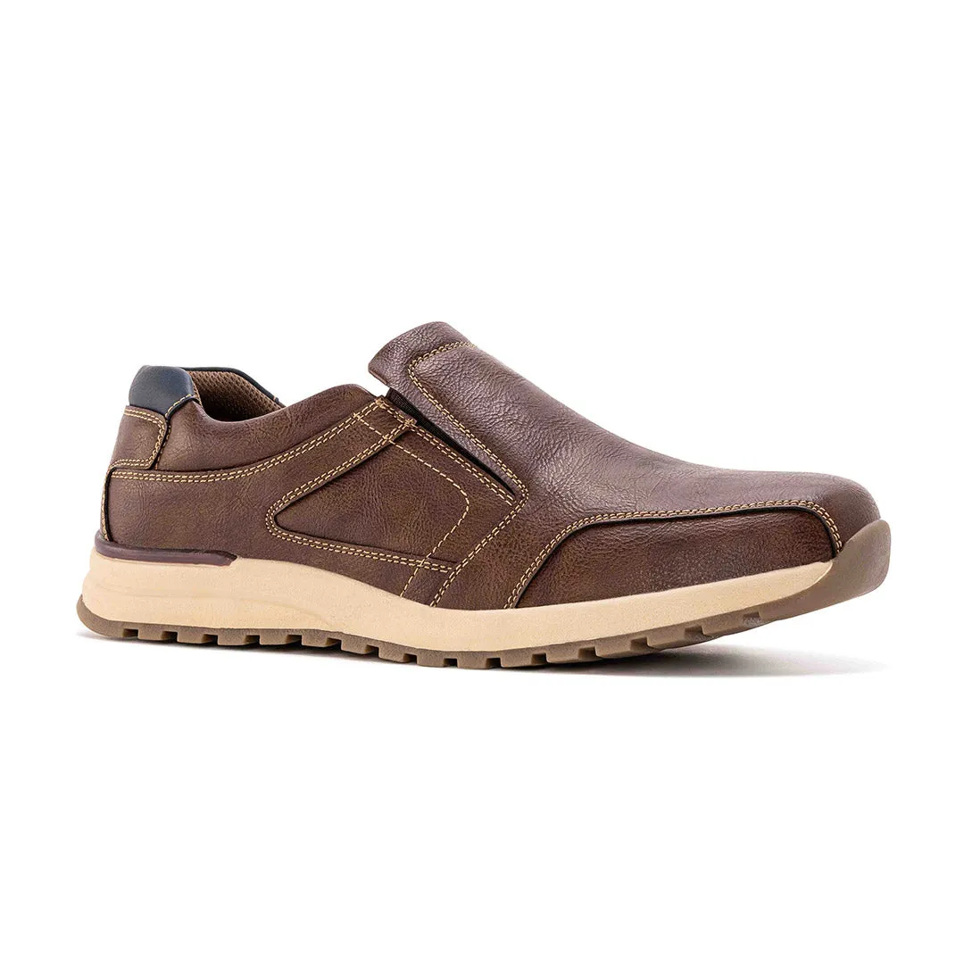 Caballero sold by Yellow Shoes product image thumbnail 2