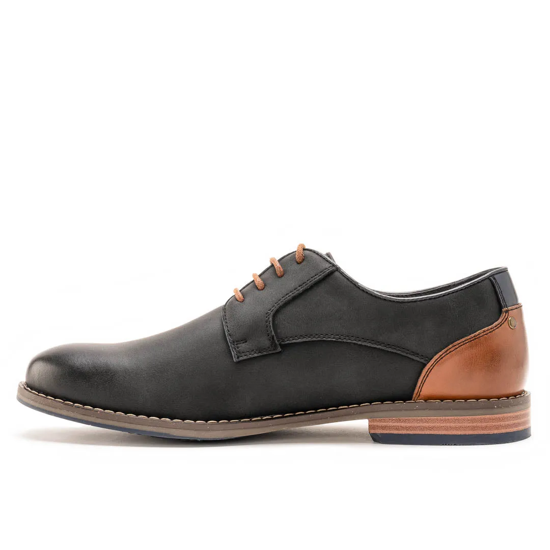 FINNEHAS sold by Yellow Shoes product image thumbnail 4