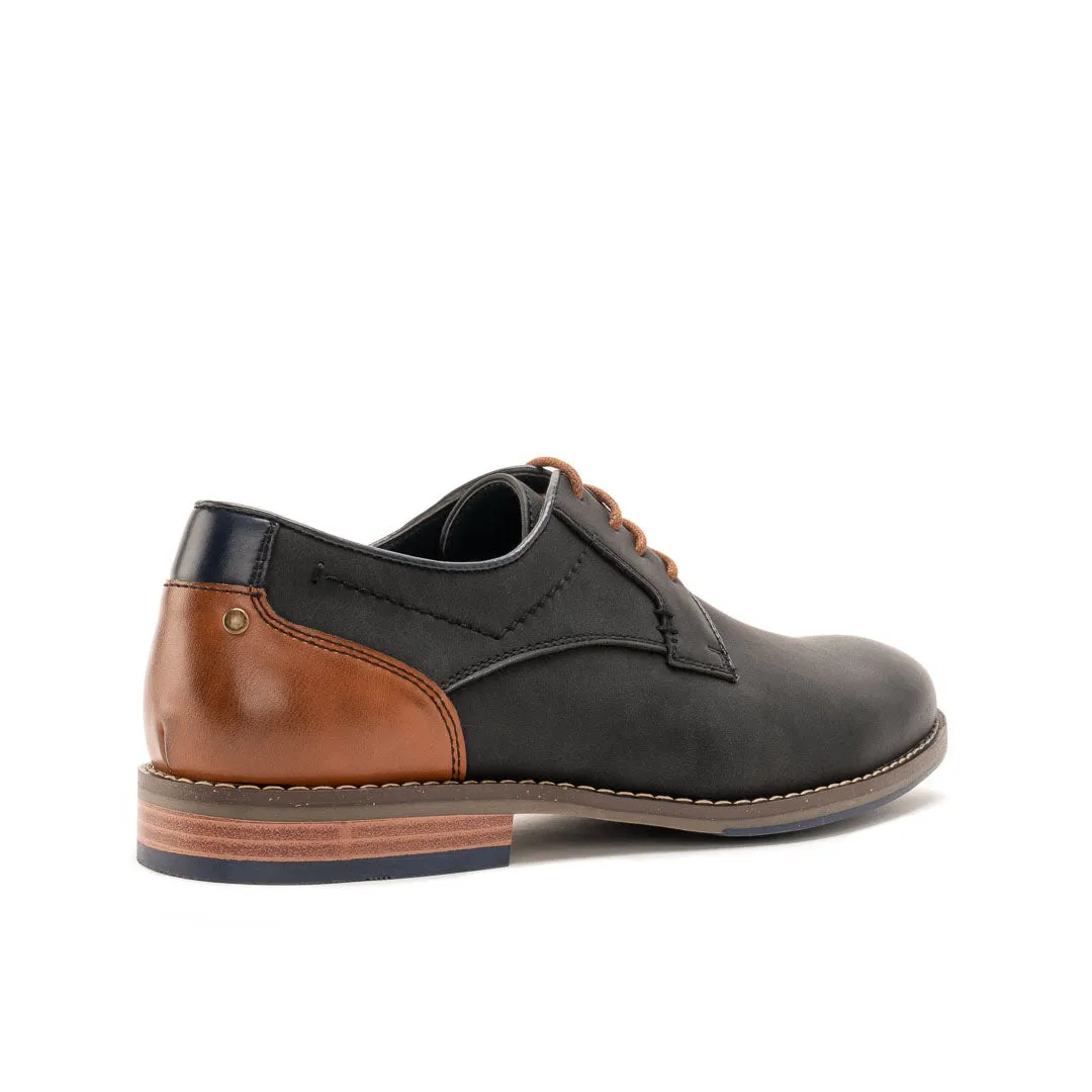 FINNEHAS sold by Yellow Shoes product image thumbnail 5