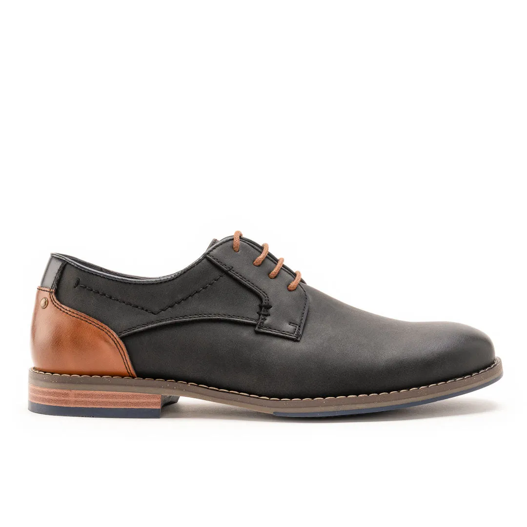 FINNEHAS sold by Yellow Shoes